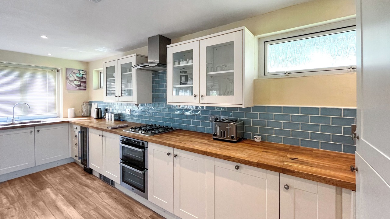 Photo of Others in Mold