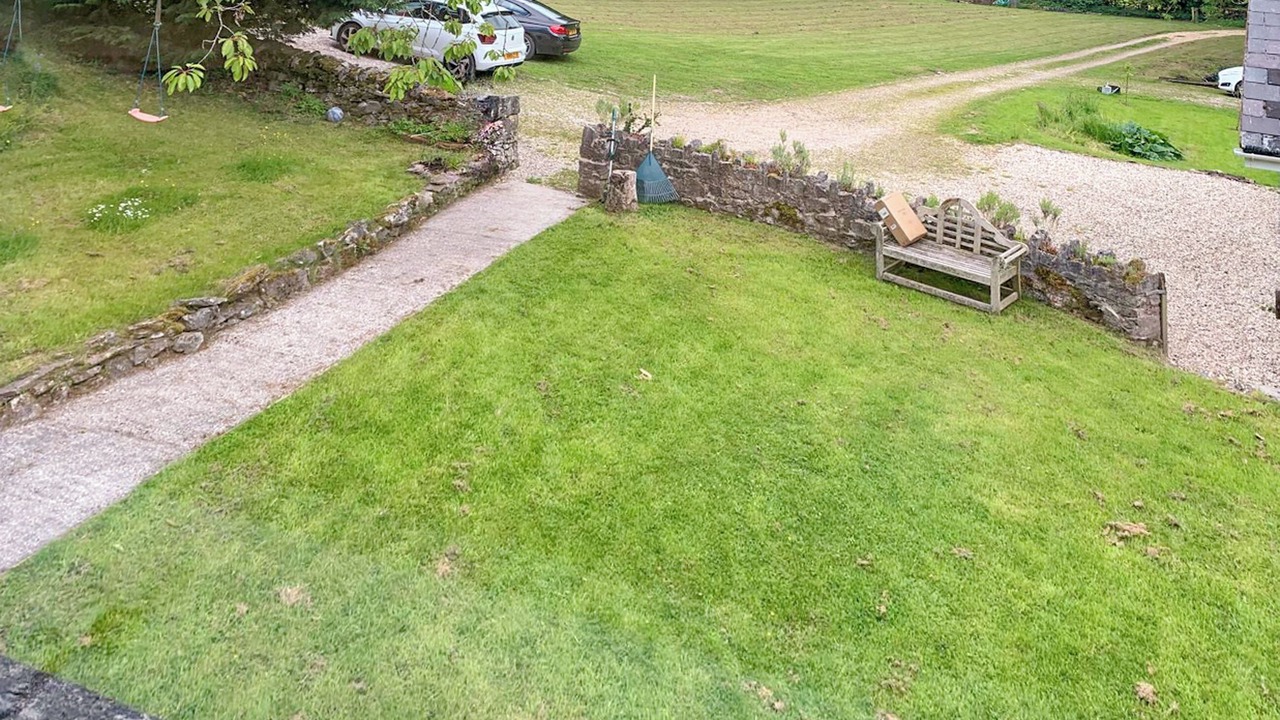 Photo of Others in Mold