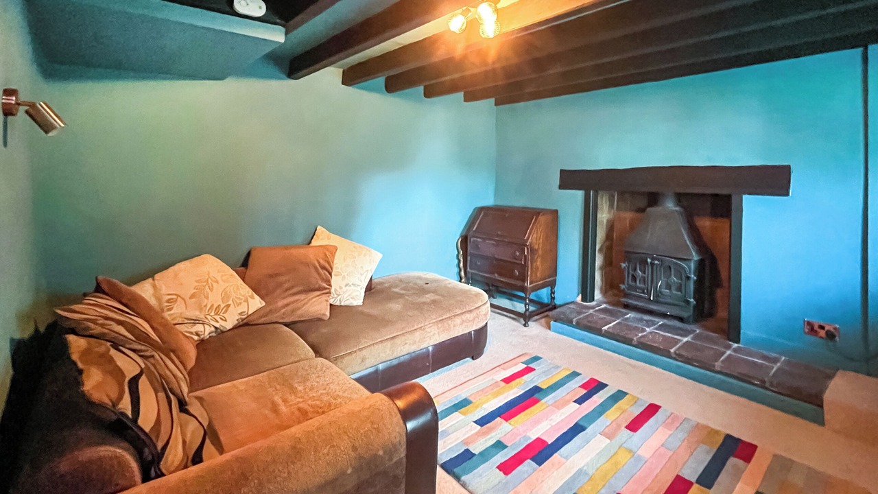 Photo of Others in Mold