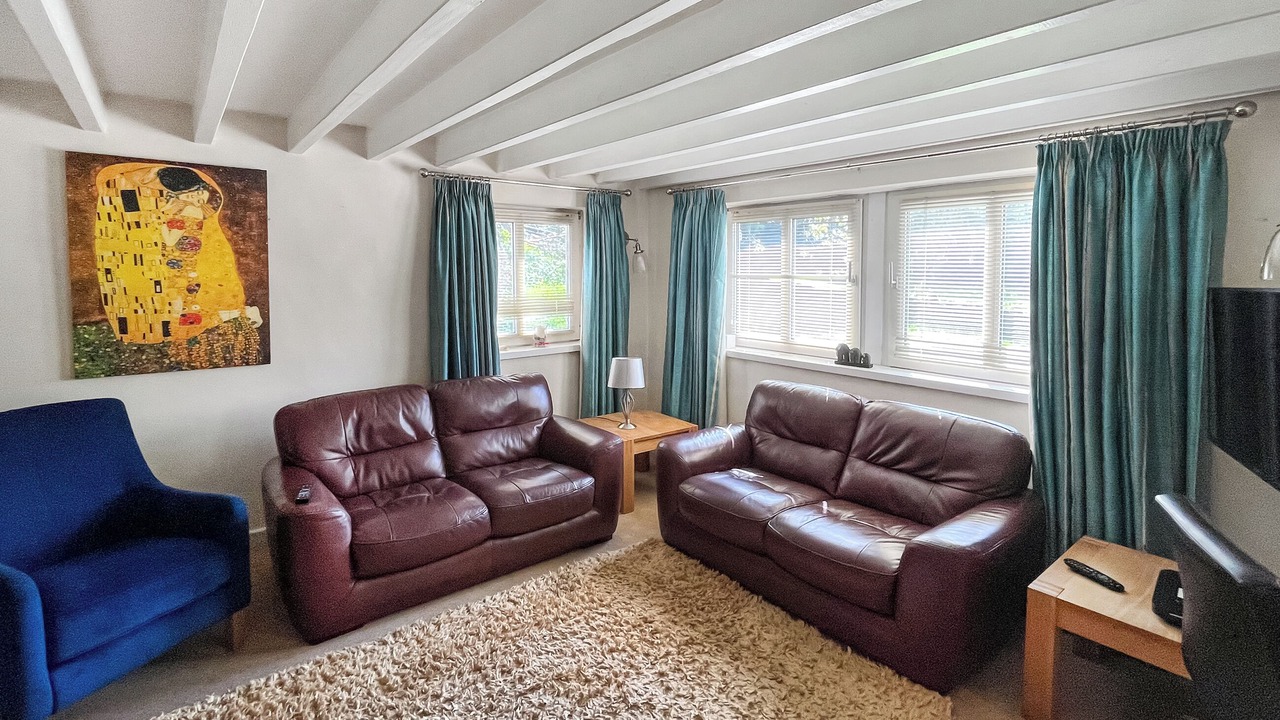 Photo of Others in Mold