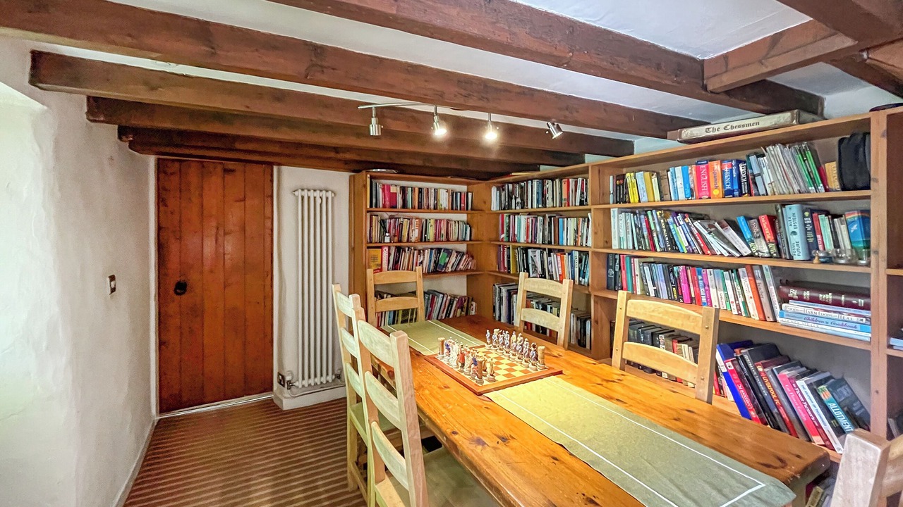 Photo of Others in Mold