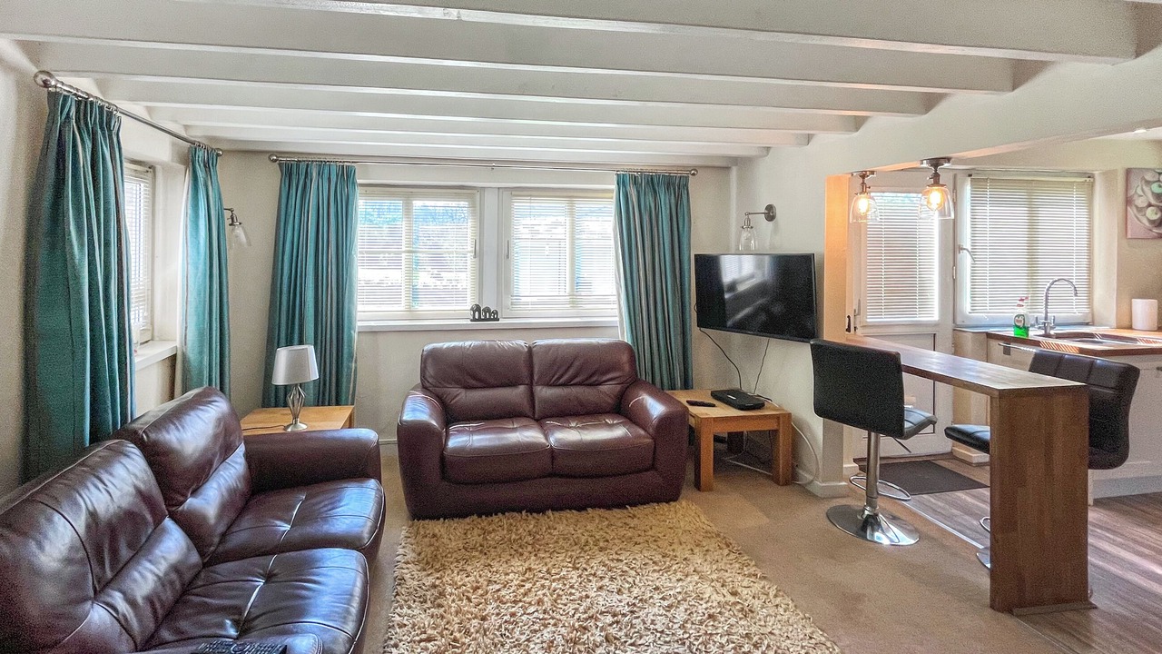 Photo of Others in Mold