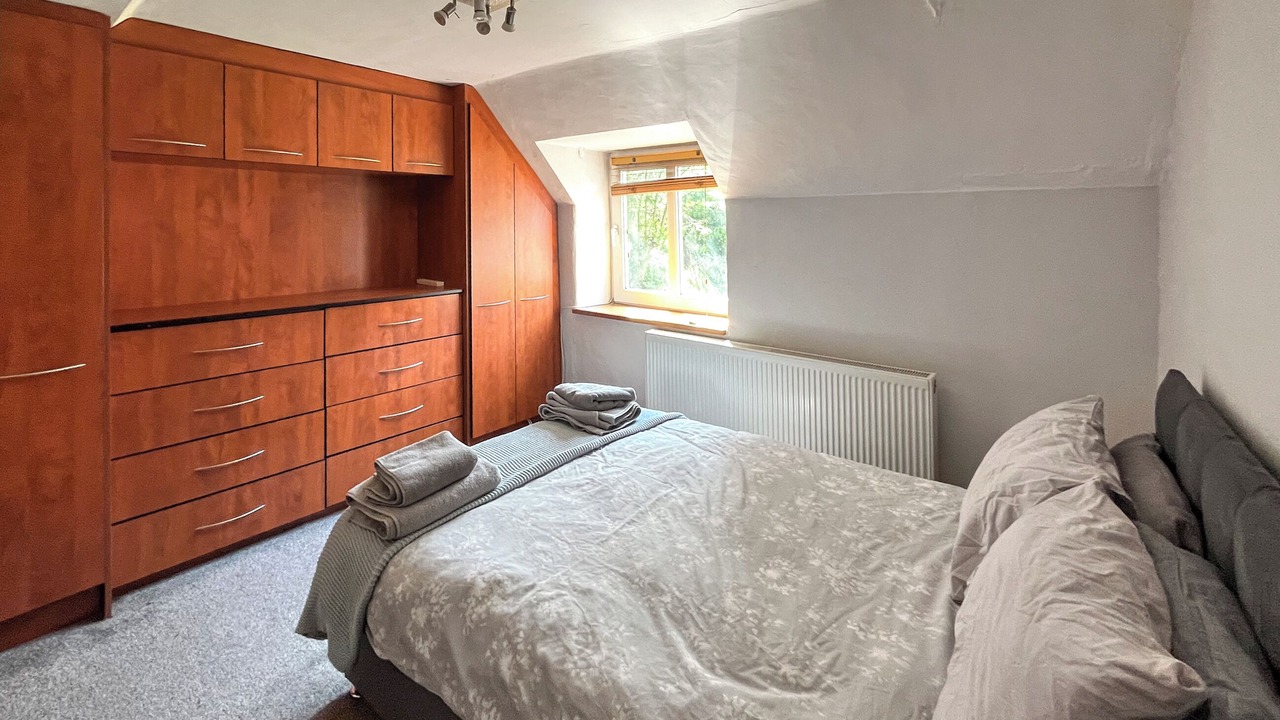 Photo of Others in Mold