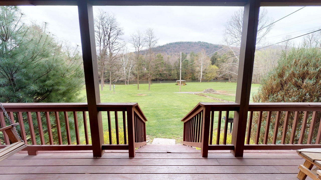 Photo of Outdoor in Gaines