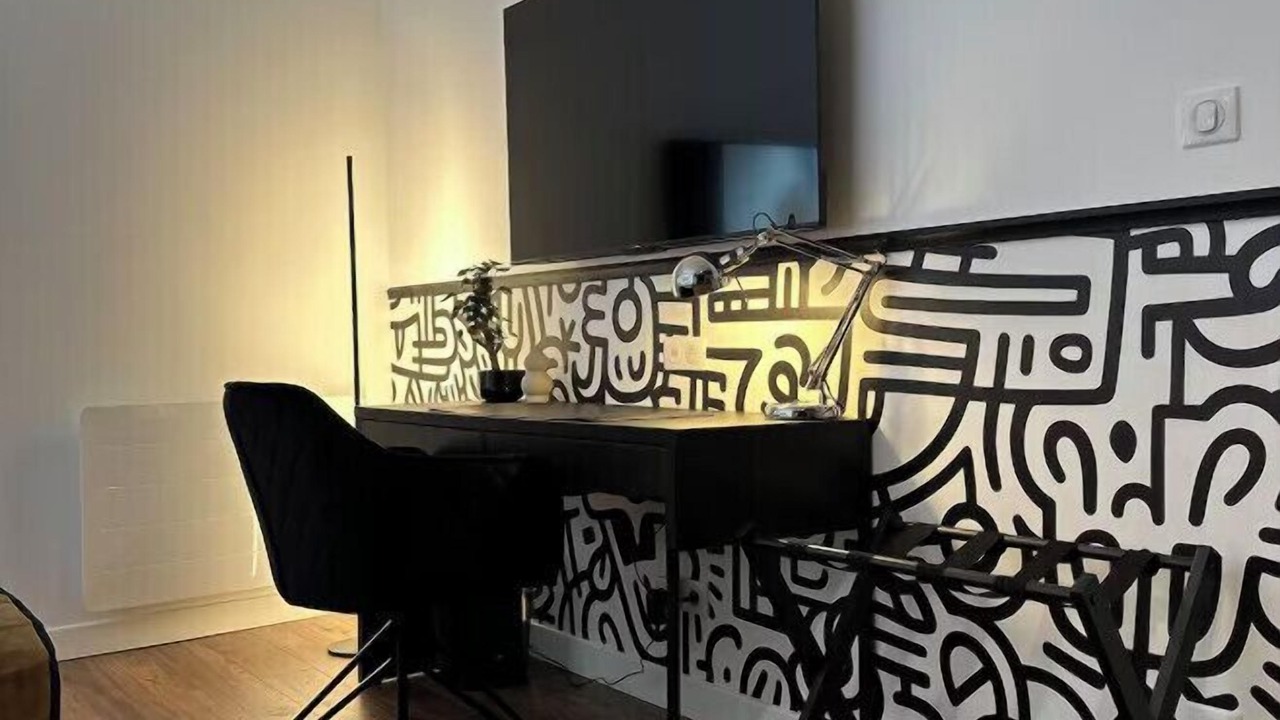 Photo of Others in Metz-Centre – Ancienne Ville