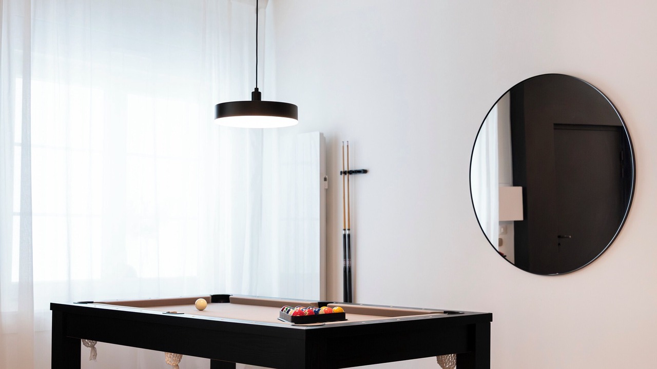 Photo of Bedroom in Metz-Centre – Ancienne Ville