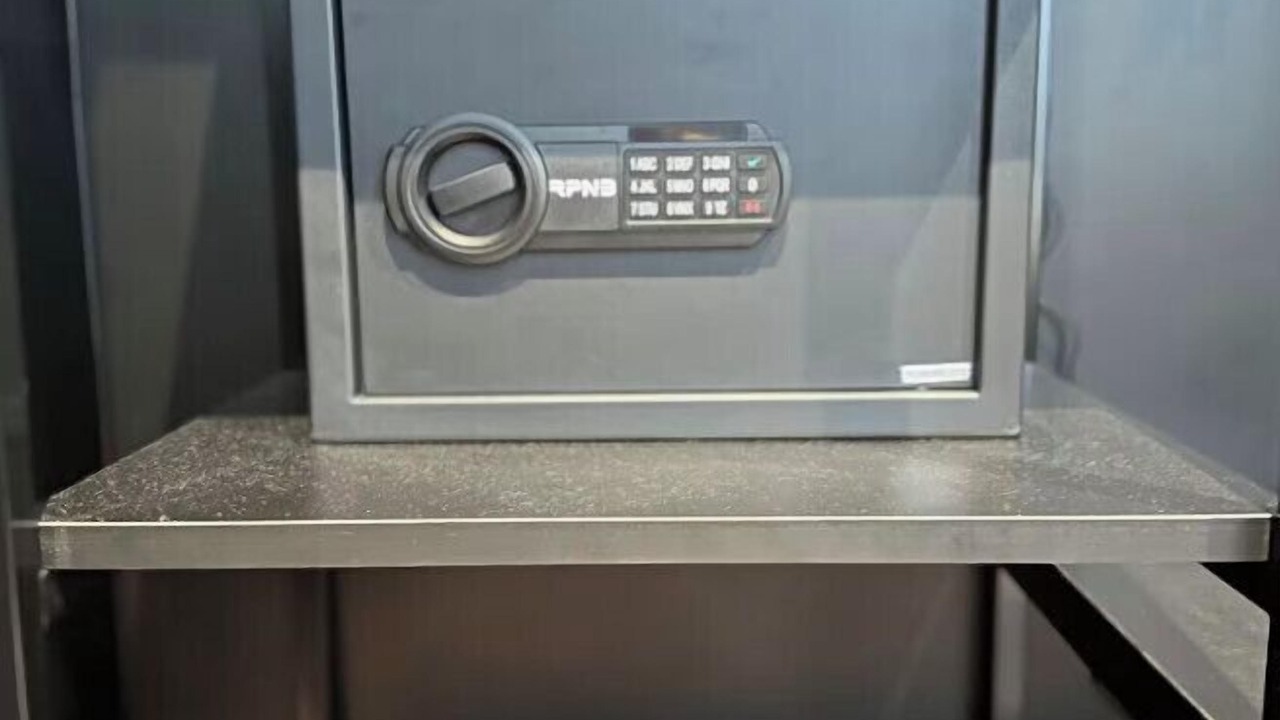 Photo of Others in Metz-Centre – Ancienne Ville