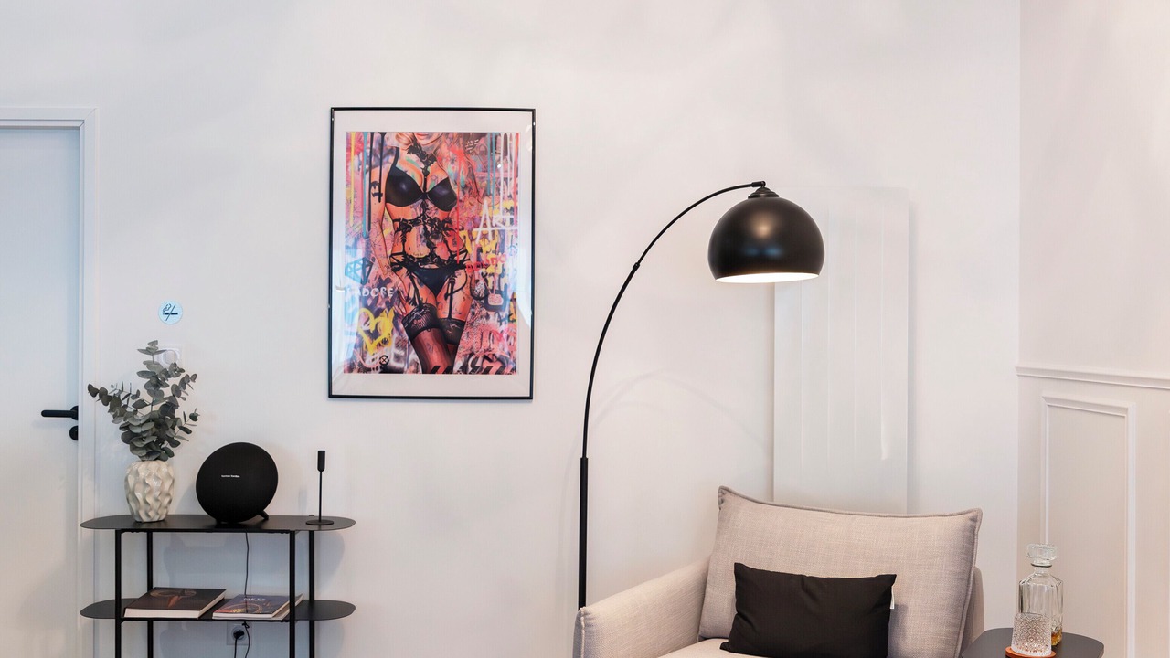 Photo of Others in Metz-Centre – Ancienne Ville