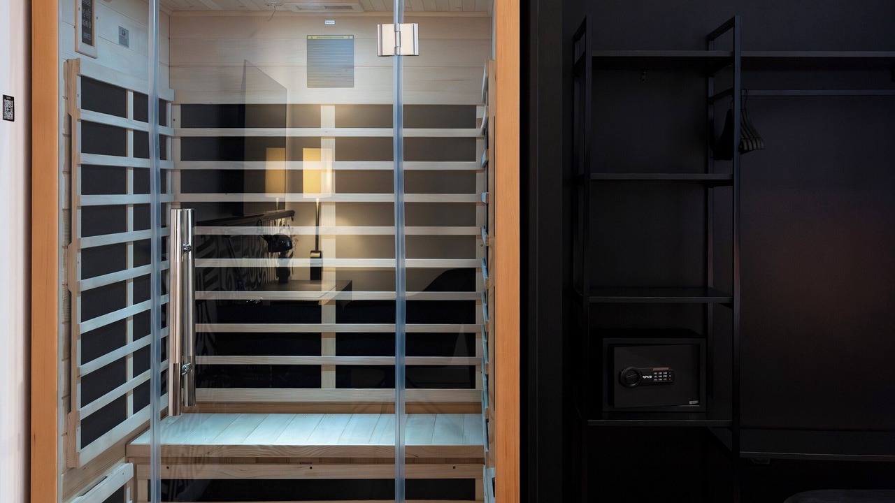 Photo of Others in Metz-Centre – Ancienne Ville