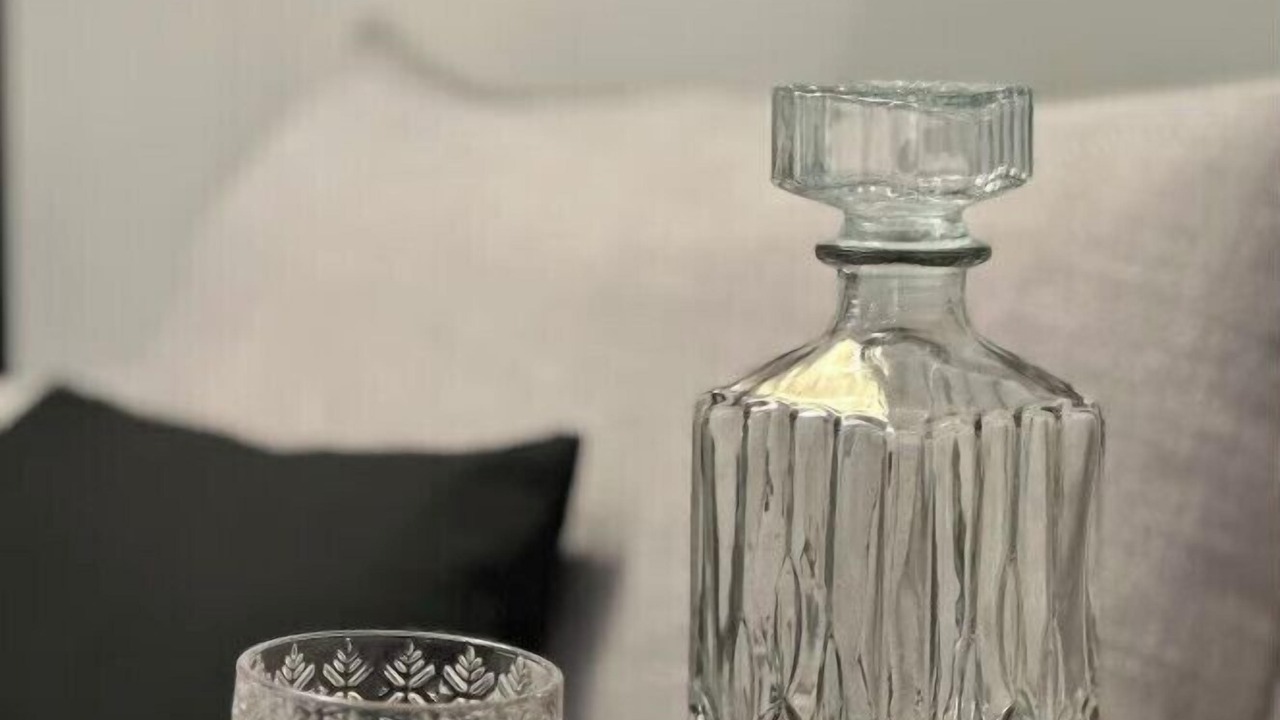 Photo of Others in Metz-Centre – Ancienne Ville