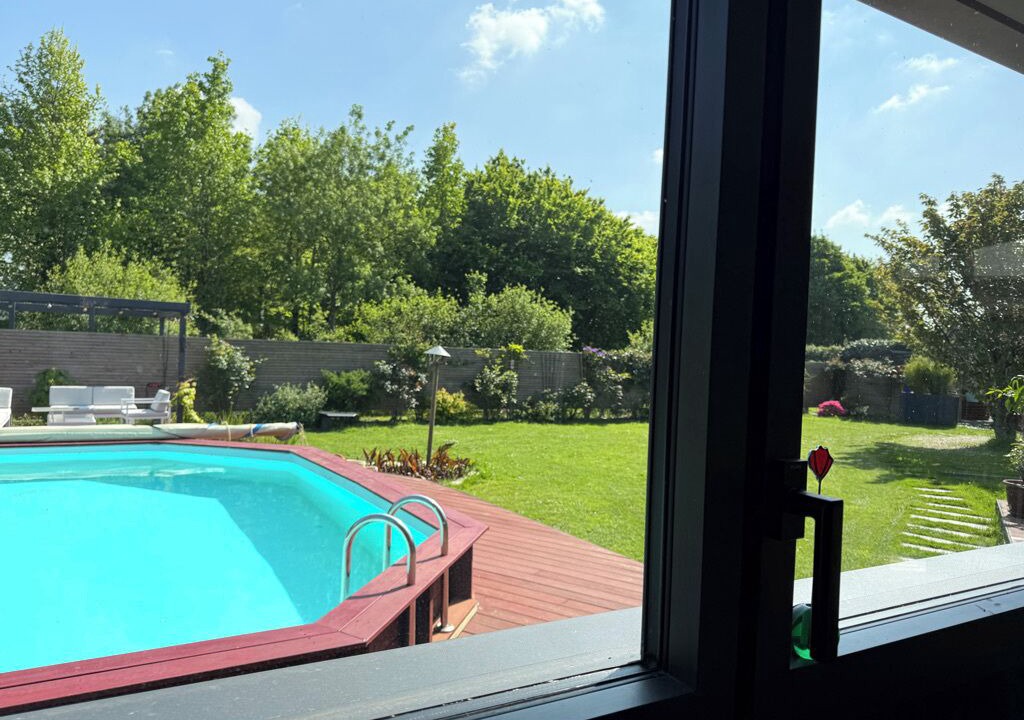 Photo of Outdoor in Sainte-Pazanne
