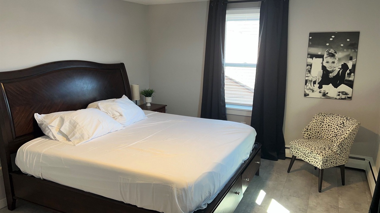 Photo of Others in Hershey