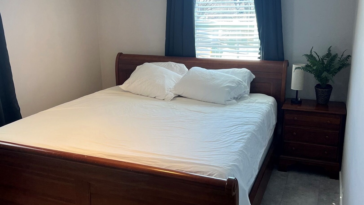 Photo of Others in Hershey