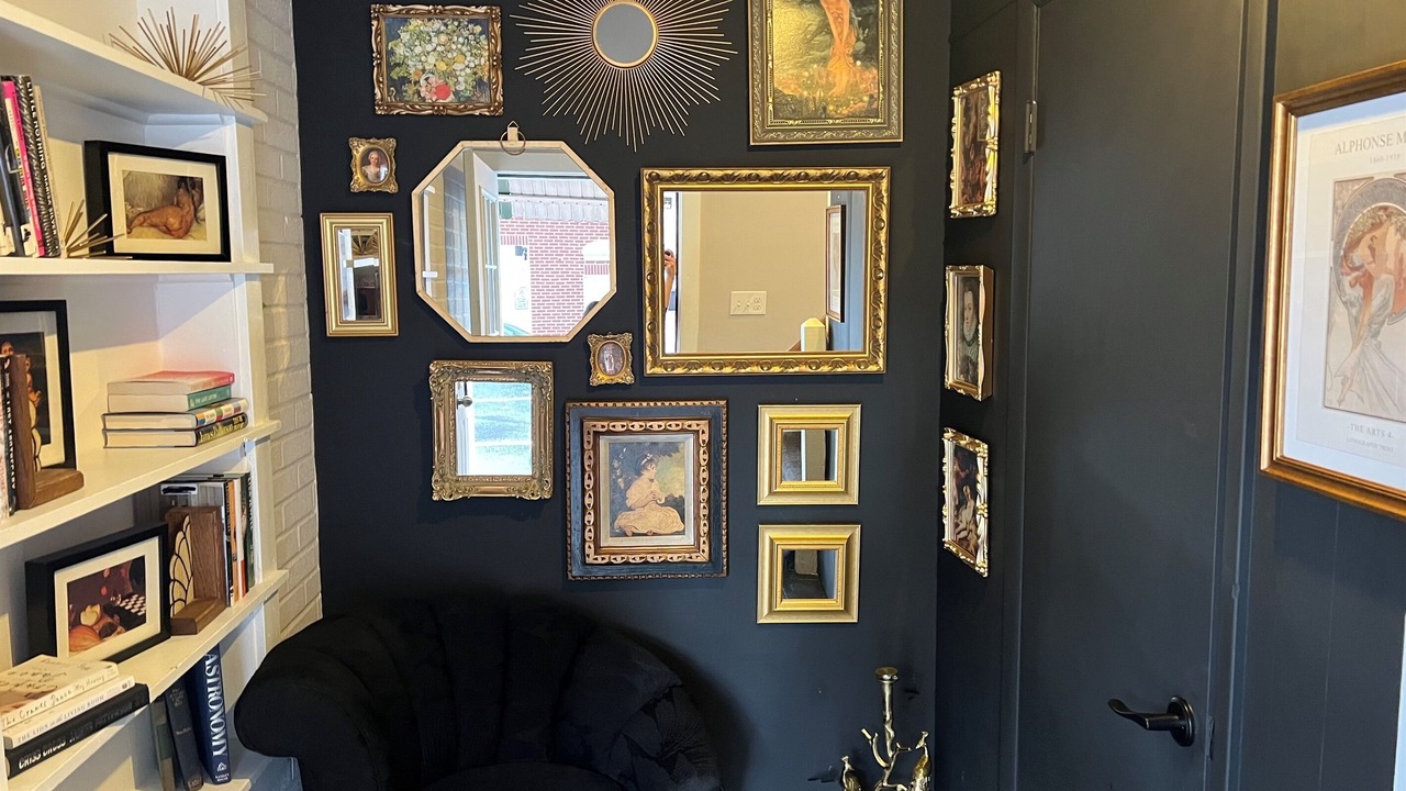 Photo of Others in Hershey