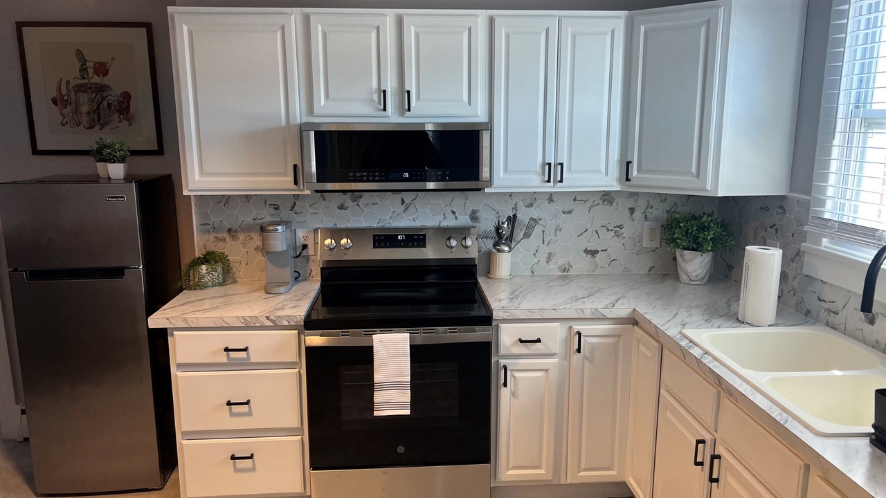 Photo of Others in Hershey