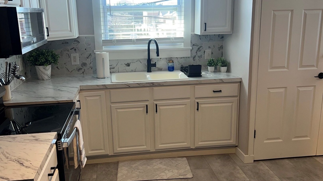 Photo of Others in Hershey