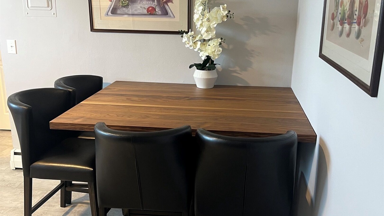 Photo of Others in Hershey