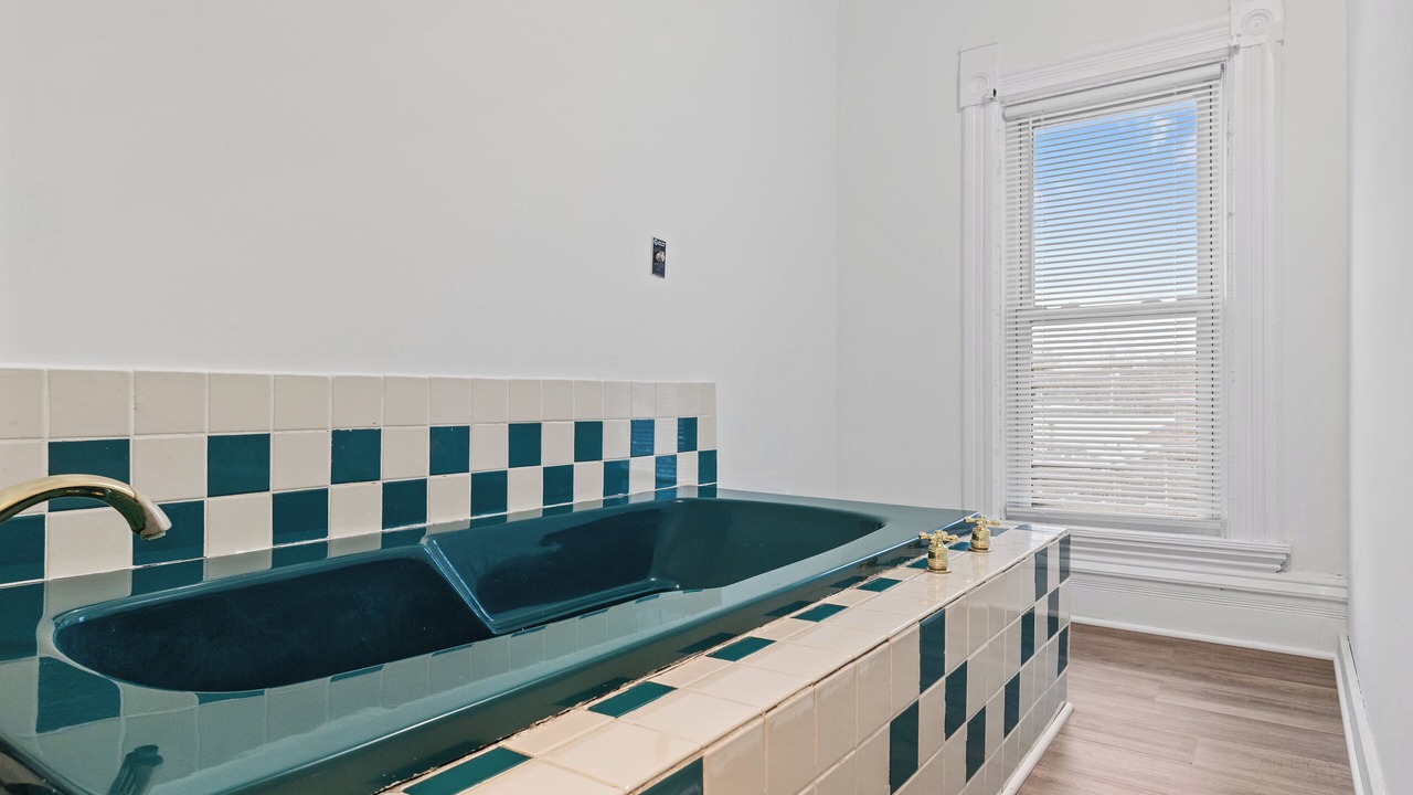 Photo of Bathroom in Fox Valley