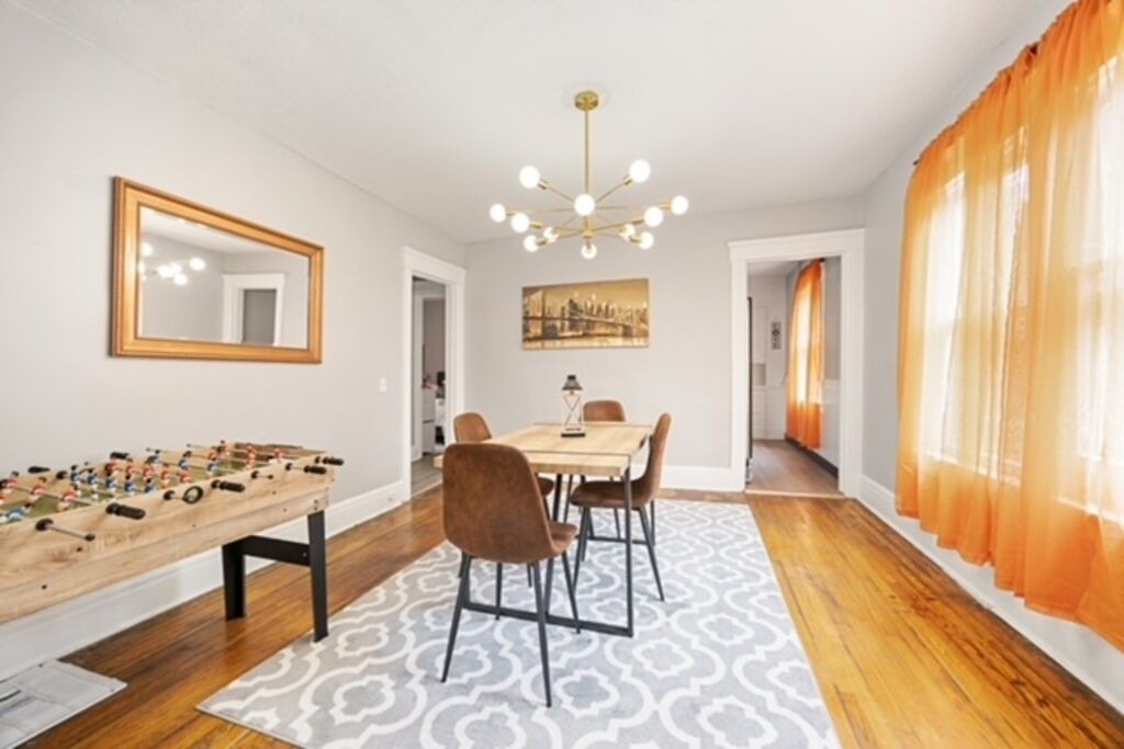 Photo of Others in Southside