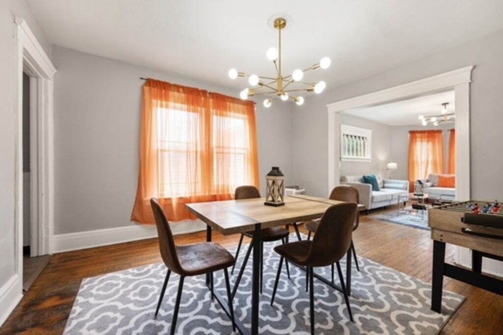 Photo of Others in Southside