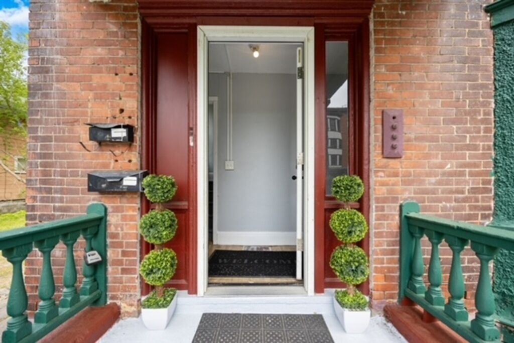 Photo of Outdoor in Southside