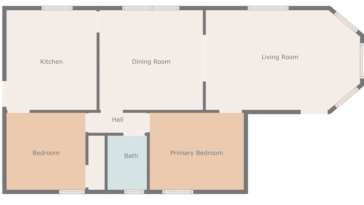 Photo of Others in Southside