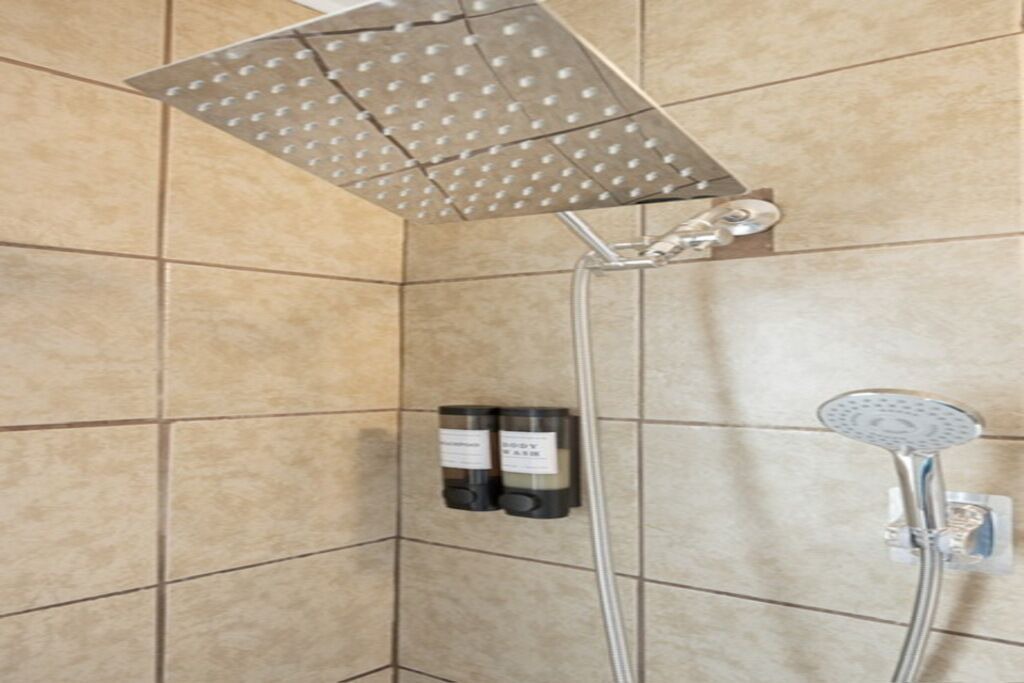 Photo of Bathroom in Southside