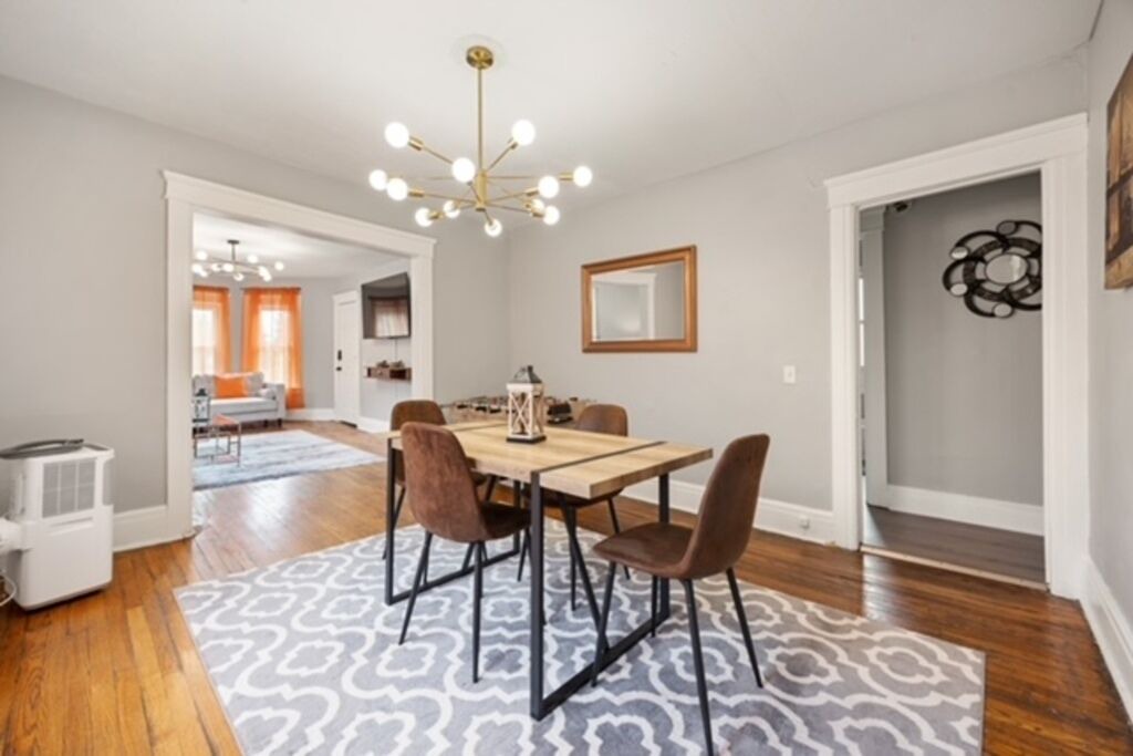 Photo of Others in Southside