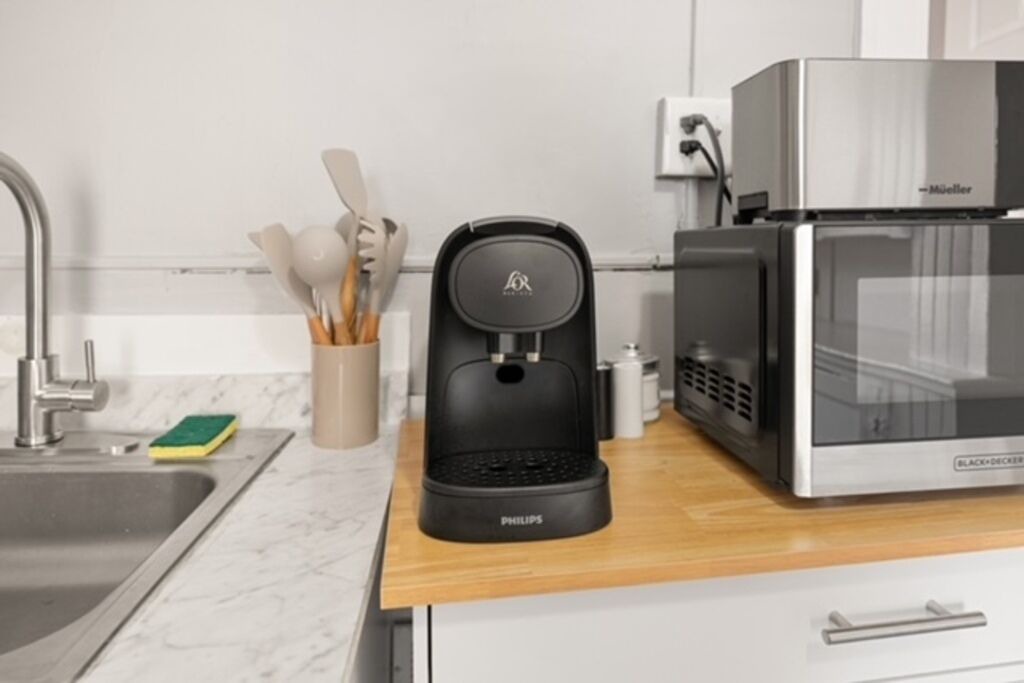 Photo of Kitchen in Southside