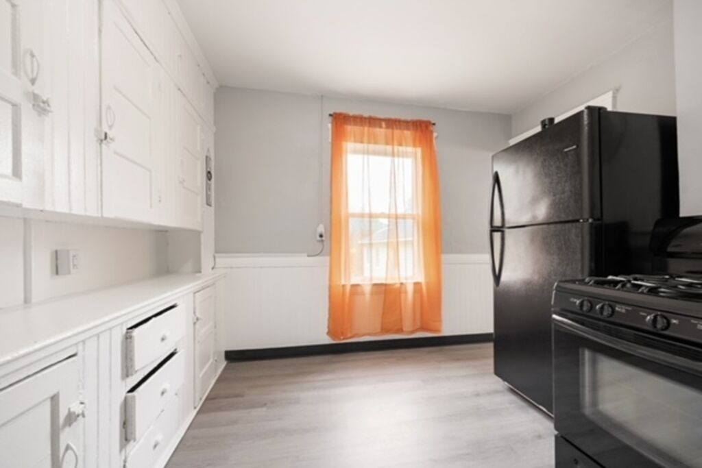 Photo of Kitchen in Southside