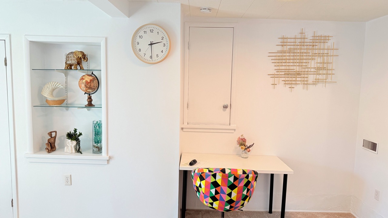 Photo of Others in El Cerrito