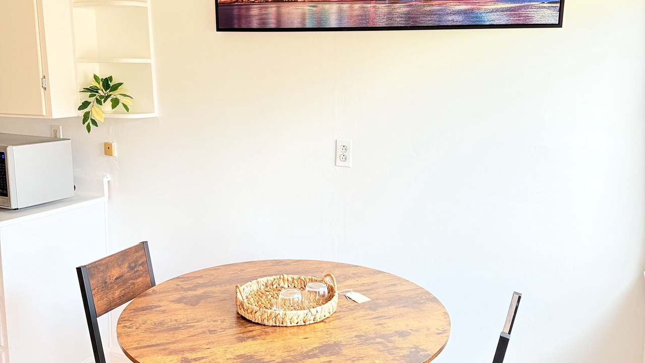 Photo of Others in El Cerrito