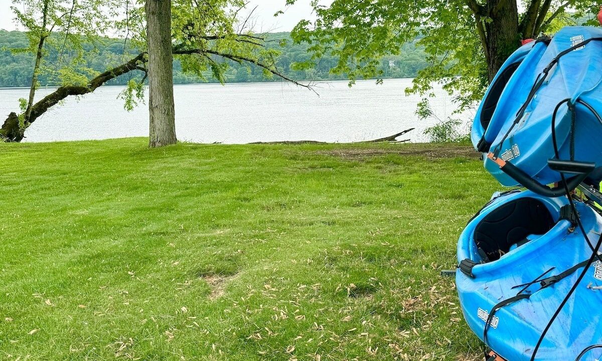 Photo of Others in East Shore