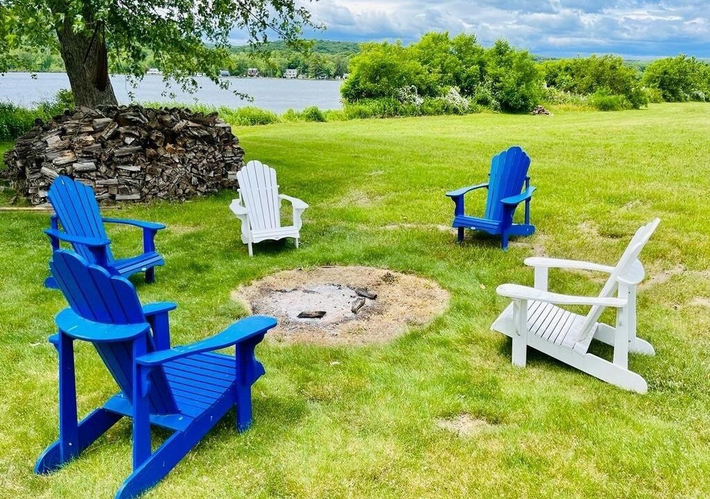 Photo of Outdoor in East Shore