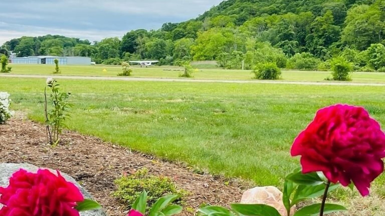 Photo of Outdoor in East Shore