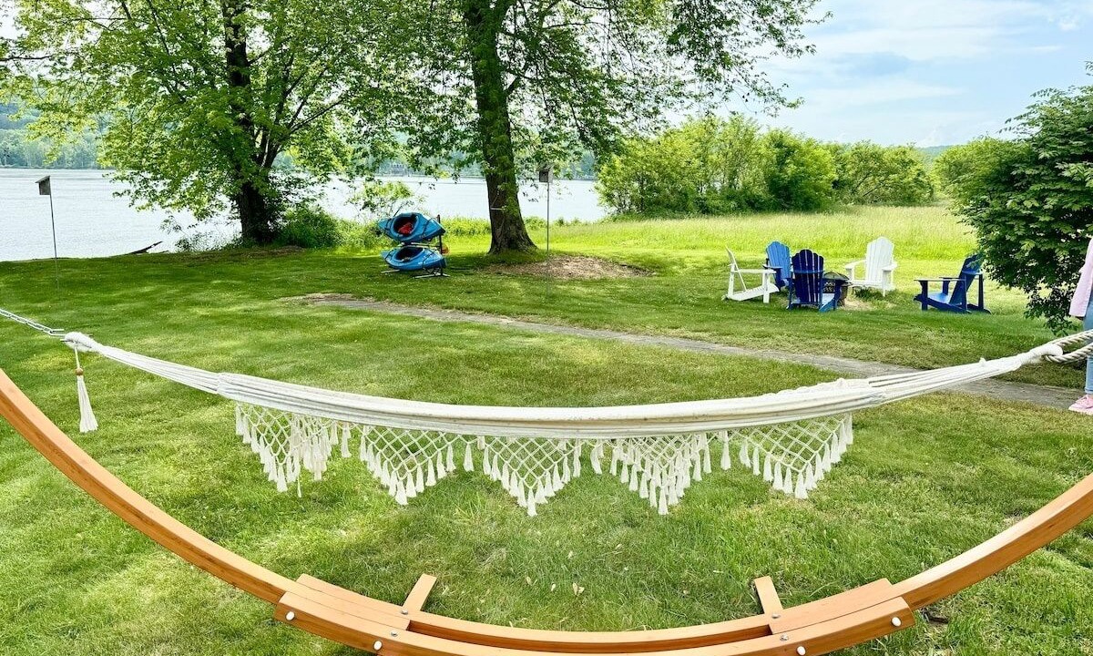 Photo of Outdoor in East Shore