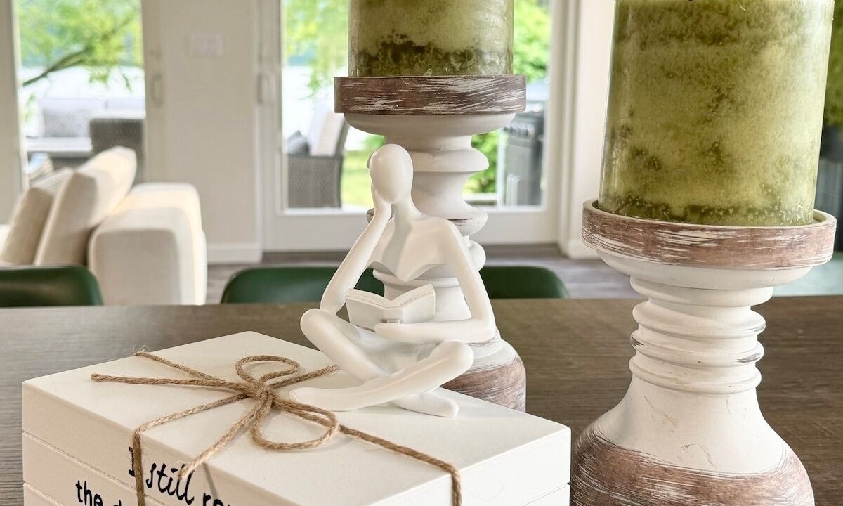 Photo of Others in East Shore