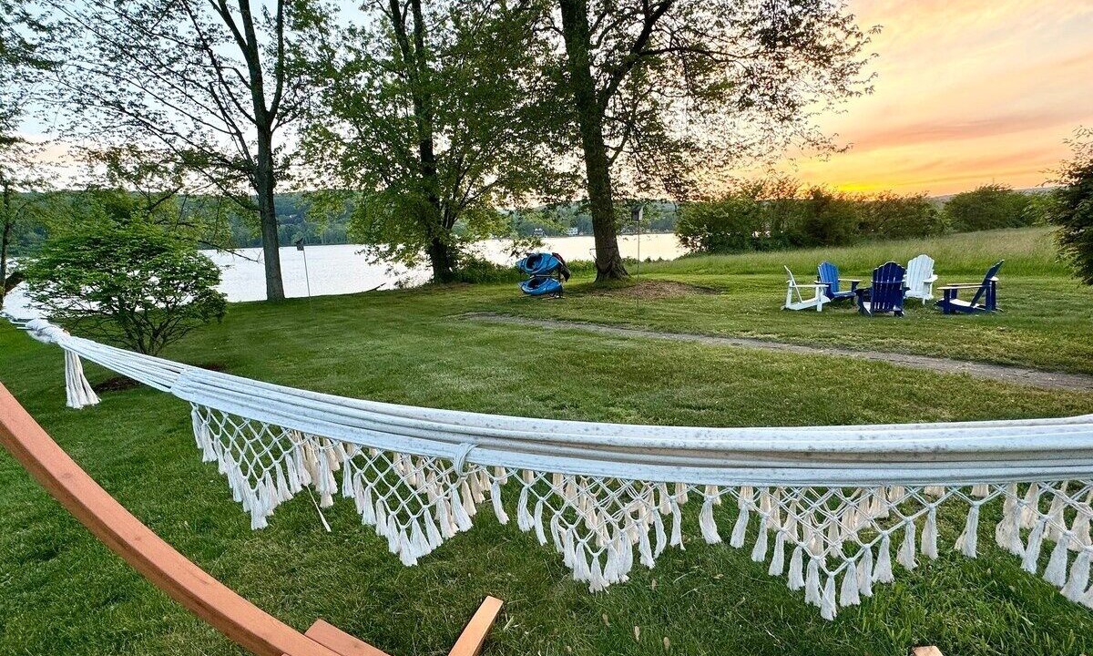 Photo of Outdoor in East Shore