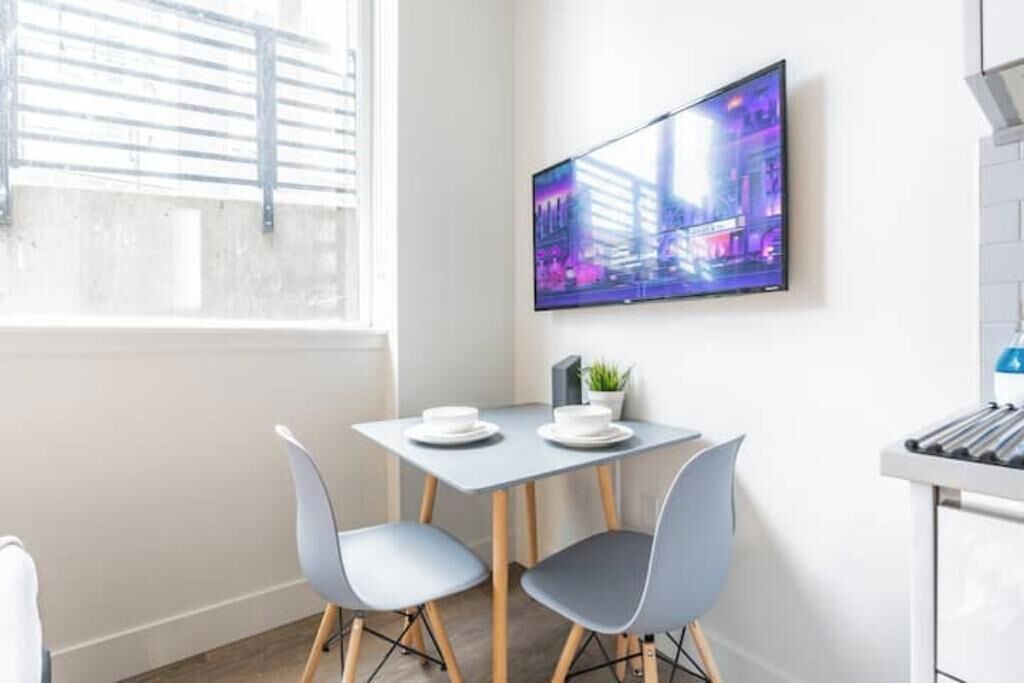 Photo of Others in First Hill