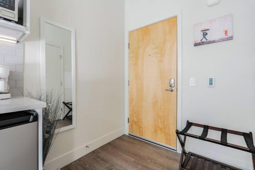 Photo of Others in First Hill