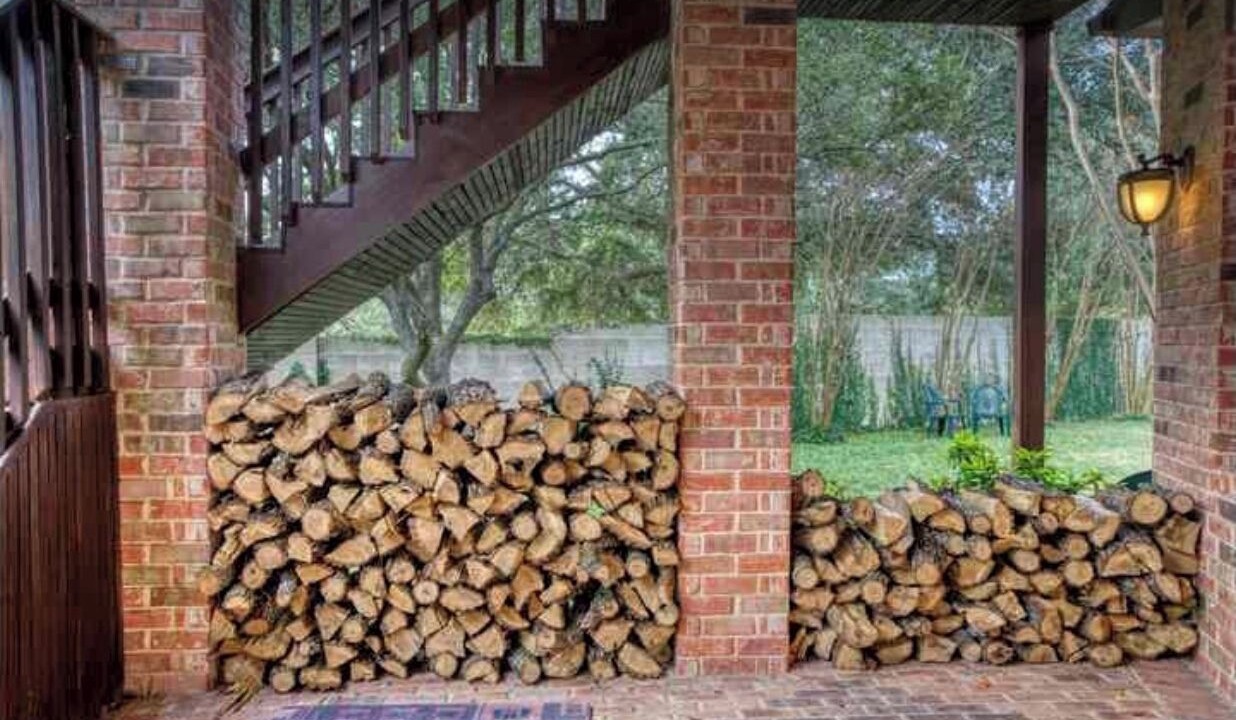 Photo of Outdoor in Austin