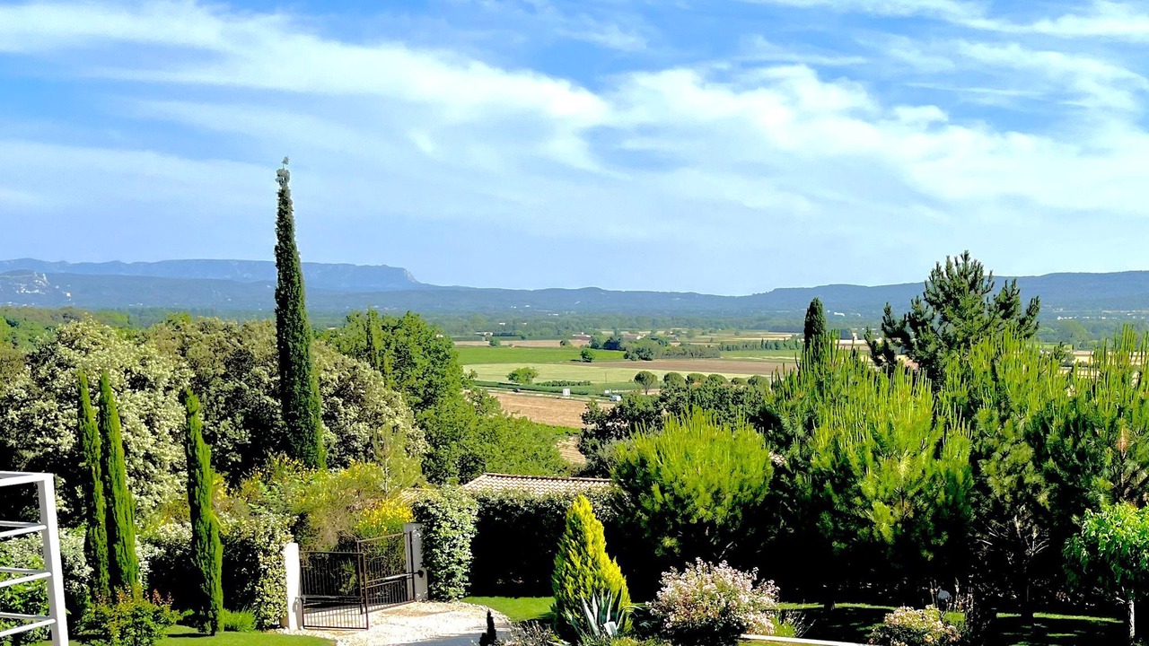 Photo of Others in Villelaure