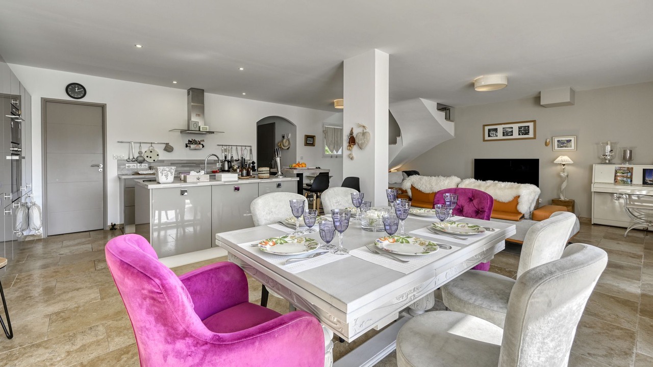 Photo of Others in Villelaure