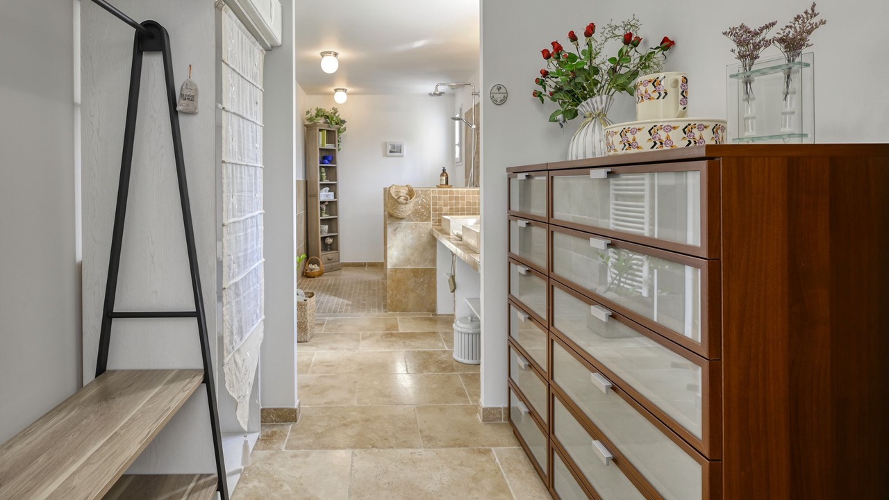 Photo of Others in Villelaure