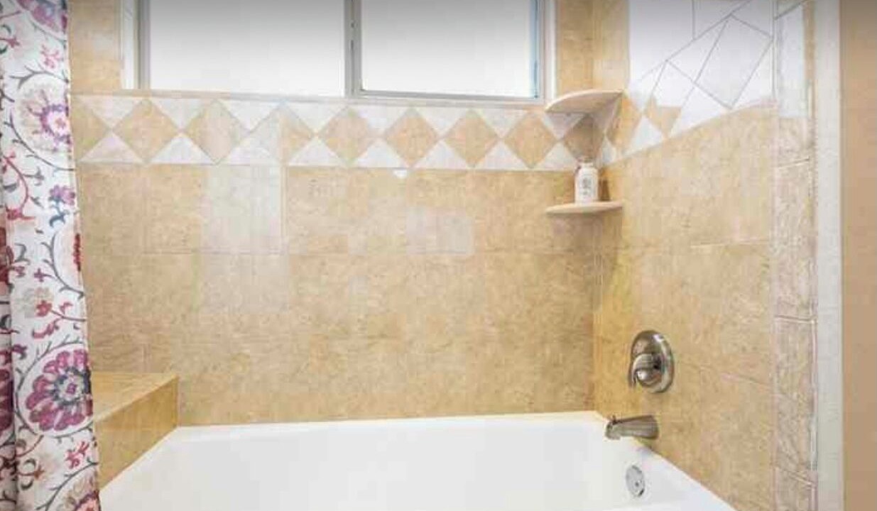Photo of Bathroom in Austin