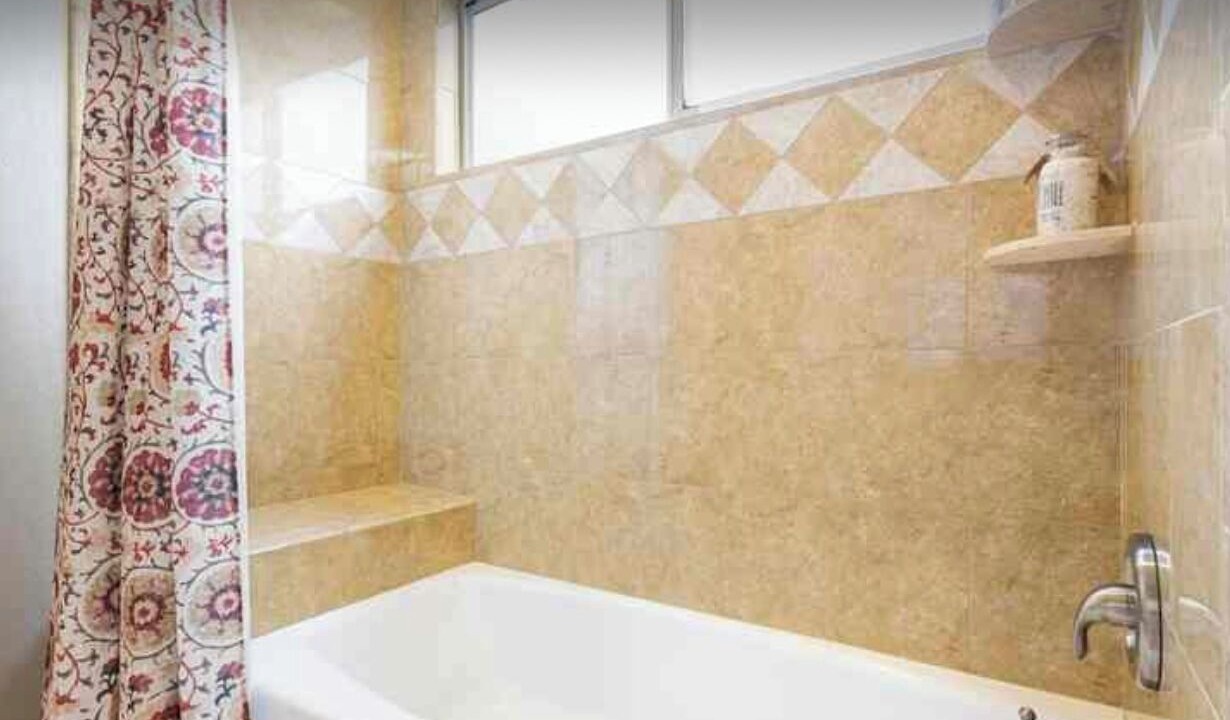 Photo of Bathroom in Austin