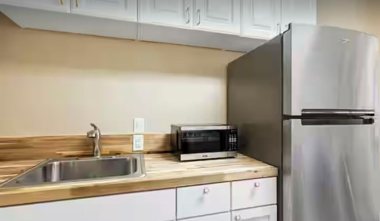 Photo of Kitchen in Austin