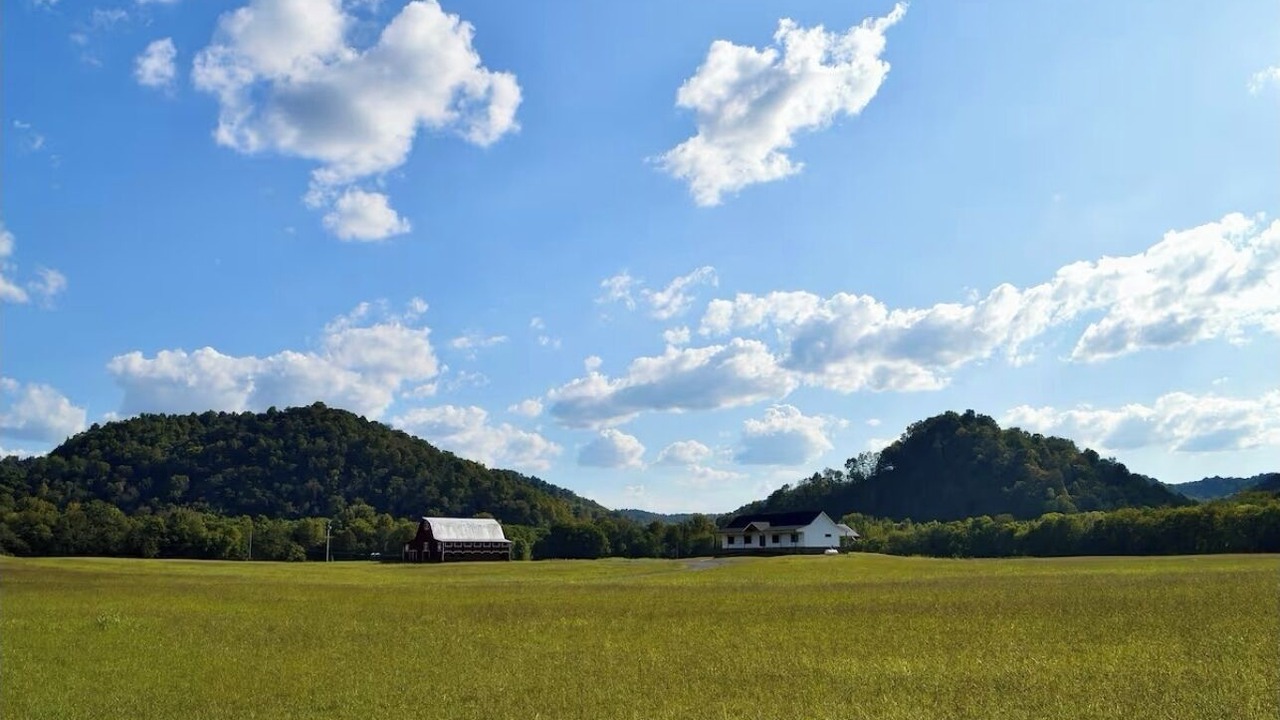 Photo of Others in Gainesboro