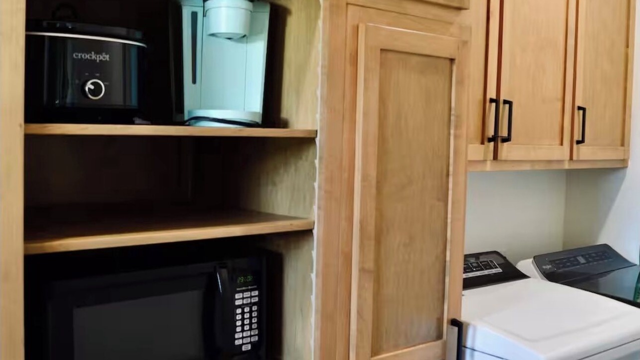 Photo of Kitchen in Gainesboro