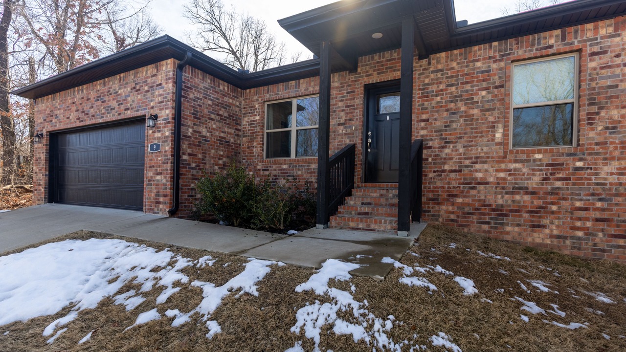 Photo of Outdoor in Bella Vista